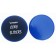 ATEMI Core Sliders ACS01, D = 18 cm sliding