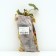 Strawberry seedlings of Friga Federica (9-15 mm), 5 pcs