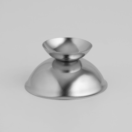 Rapsodia Kremanka, 150 ml, thickness 1 mm-3