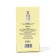 Women's toilet water Lovely Dream, 100 ml