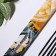 Incense "The charm of the East Ladan-Mirra", 20 sticks in packaging