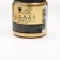 Kandurin Art Color gold, 10 g