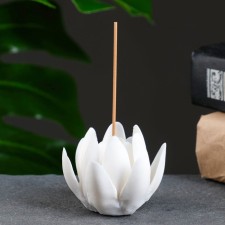 Board of incense 