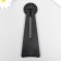Plastic stand for photo frames h = 18-25 cm weight up to 1.5 kg 17.2x5.7 cm