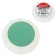 Finger moistening gel 20 g, low -fat, non -toxic, without smell