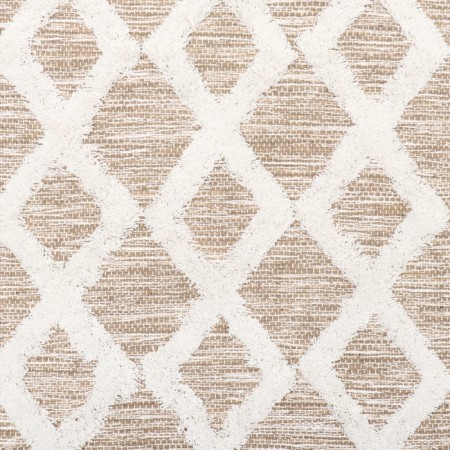 Carpet ECO 50x80 ± 3 cm, 1500 g/m2, 70% cotton, 30% polyester-2