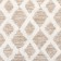 Carpet ECO 50x80 ± 3 cm, 1500 g/m2, 70% cotton, 30% polyester