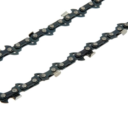 Rezer Rancher P-9-1.3-56, 16 ", 3/8", 1.3 mm, 56 links, Partner/Champion-1