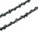 Rezer Rancher P-9-1.3-56, 16 ", 3/8", 1.3 mm, 56 links, Partner/Champion