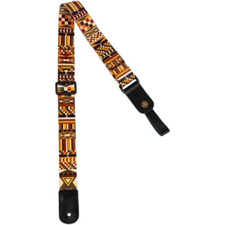 Flight, S35 Marigold belt