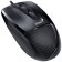 Mouse Genius Mouse DX-150X, wired, optical, 1000 dpi, USB, black