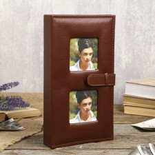 Photo album in 300 photos 10x15 cm 