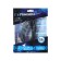 GCC-HDMI-1.8M, HDMI (M) -HDMI (M), VRU 1.4, 1.8 m, black video, black