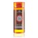 Mirrolla massage oil anti -cellulite, 150 ml