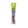 Viennese Titbit Sausages for dogs of small and medium breeds, with beef, 20 g