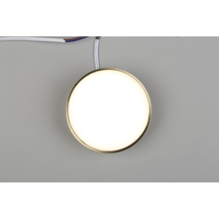 Wall-flowing lamp EVON LED 4000K 12W-3