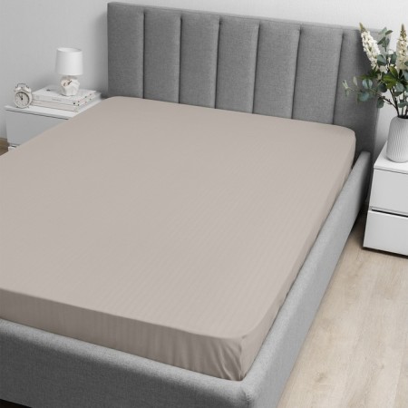 Sheet, size 200x220 cm-1
