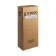 ELEPM-9.0 Erdo Electric boiler Next Silent, 9.0 kW, 220/380 V, silent