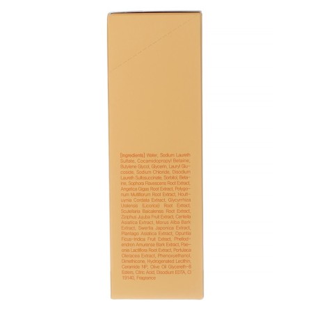 Shower gel perfumed with ceramids in sticks Masil 8 ml, 20 pcs-1