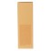 Shower gel perfumed with ceramids in sticks Masil 8 ml, 20 pcs