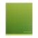 A set of notebooks of 4 pieces, 96 sheets in the Calligrata Chalgrata “gradient”, covered cardboard cover, offset unit