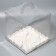Confectionery box, chest, packaging, only for you, 26 x 26 x 28 cm