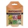 Means "Fitoverm", from insect pests, a bottle, 25 ml