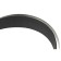 Headphones with A4Tech HS-50 microphone Black 2.5m monitor headband