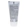 Floresan Deep Depil cream for bikini and armpits with grape seed oil, 50 ml