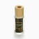 The diffuser aromatic and the interior “coffee time”, the aroma of coffee, 20 x 12.5 x 5 cm.