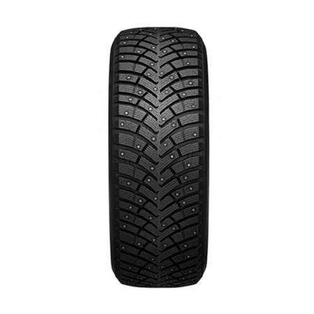 Nexen Winguard Winspike 3 185/60 R14 82T winter tire-1