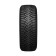 Nexen Winguard Winspike 3 185/60 R14 82T winter tire