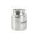 Pneumatic Patriot LV 162V, tank 1 l, 141-200 l/min, 1/4 ", nozzle 1.5 mm