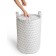 Basket for storage of things "Fent on Christmas", size 40x60 cm