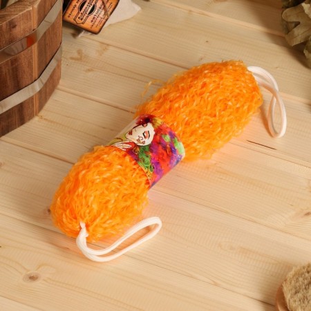 Bath Blucle Moille, Mix color-1