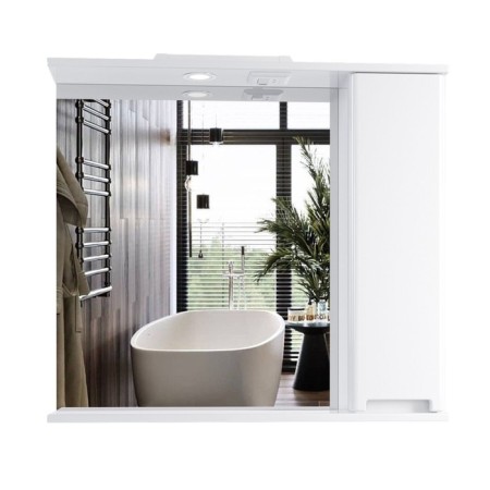 SANSTAR SANSTAR SANSTAR Cabinet Wardrobe