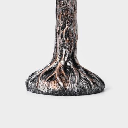 Griffin glass, 200 ml, 7.5 × 18.5 cm-3