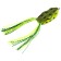 Frog-non-nasading Premier Fishing Bull Frog, 5 cm, 8-10 g, color 51
