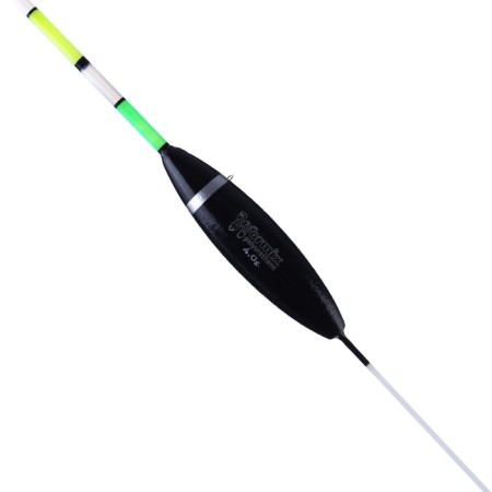 Wormix 812 float from polyurethane, 4 g-1