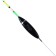 Wormix 812 float from polyurethane, 4 g