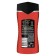 Shower gel Axe Phoenix "Active Freshness", 250 ml