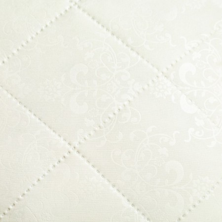 ST-standard pillow 50x50cm, decorative milk-1