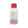 Flux for soldering Rexant, soldering acid, 30 ml