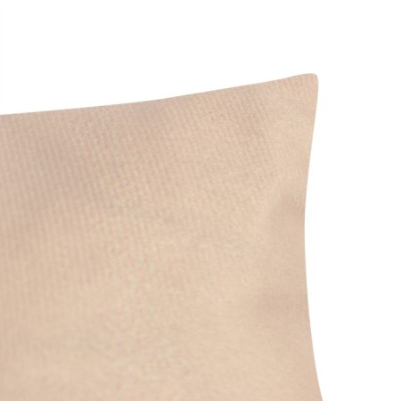 Case on the pillow Ethel Merry Xmas, 40*40 cm, 100 p/e, velor-2