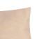 Case on the pillow Ethel Merry Xmas, 40*40 cm, 100 p/e, velor