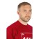 T-shirt Payer Travel Mob, Cotton, Bordeaux, XL
