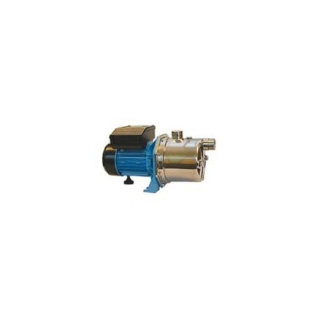 Surface pump "Jiglex" Jambo 60/35n (qmax = 60l/min.; Nmax = 35m.)