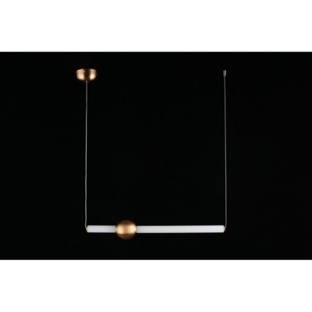Suspendor lamp Zhozefin LED 3000K 20W-10