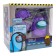 Figure Action Yum Among us, 1 pcs