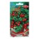 Seeds tomato com. Minibel, 15 pcs